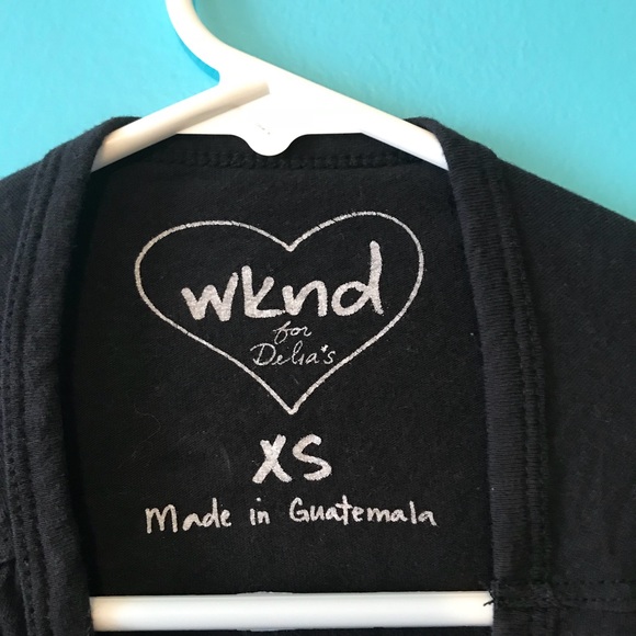 Disney Princess Graphic Tee - Picture 2 of 3